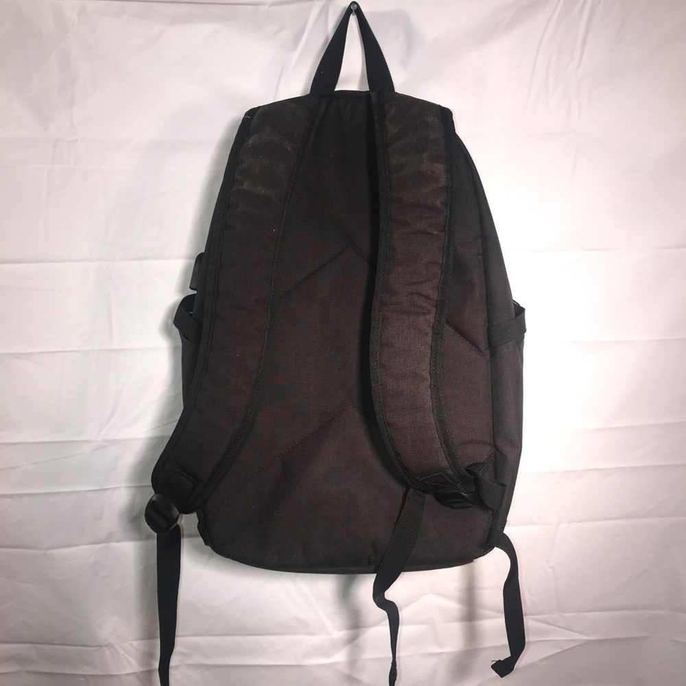 YOREPEK Slim Laptop Computer Backpack - Picture 6 of 9
